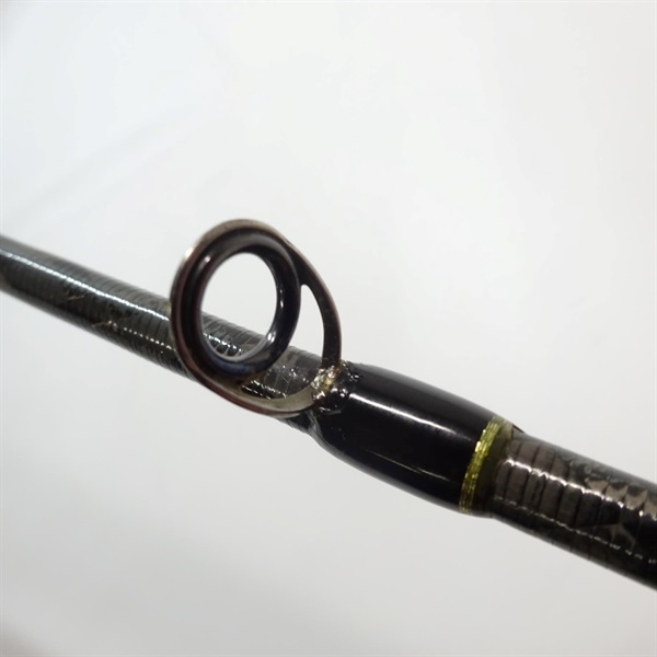 フージンＸ９６ＭＬＸ